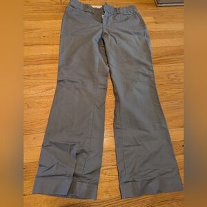 Banana Republic pants